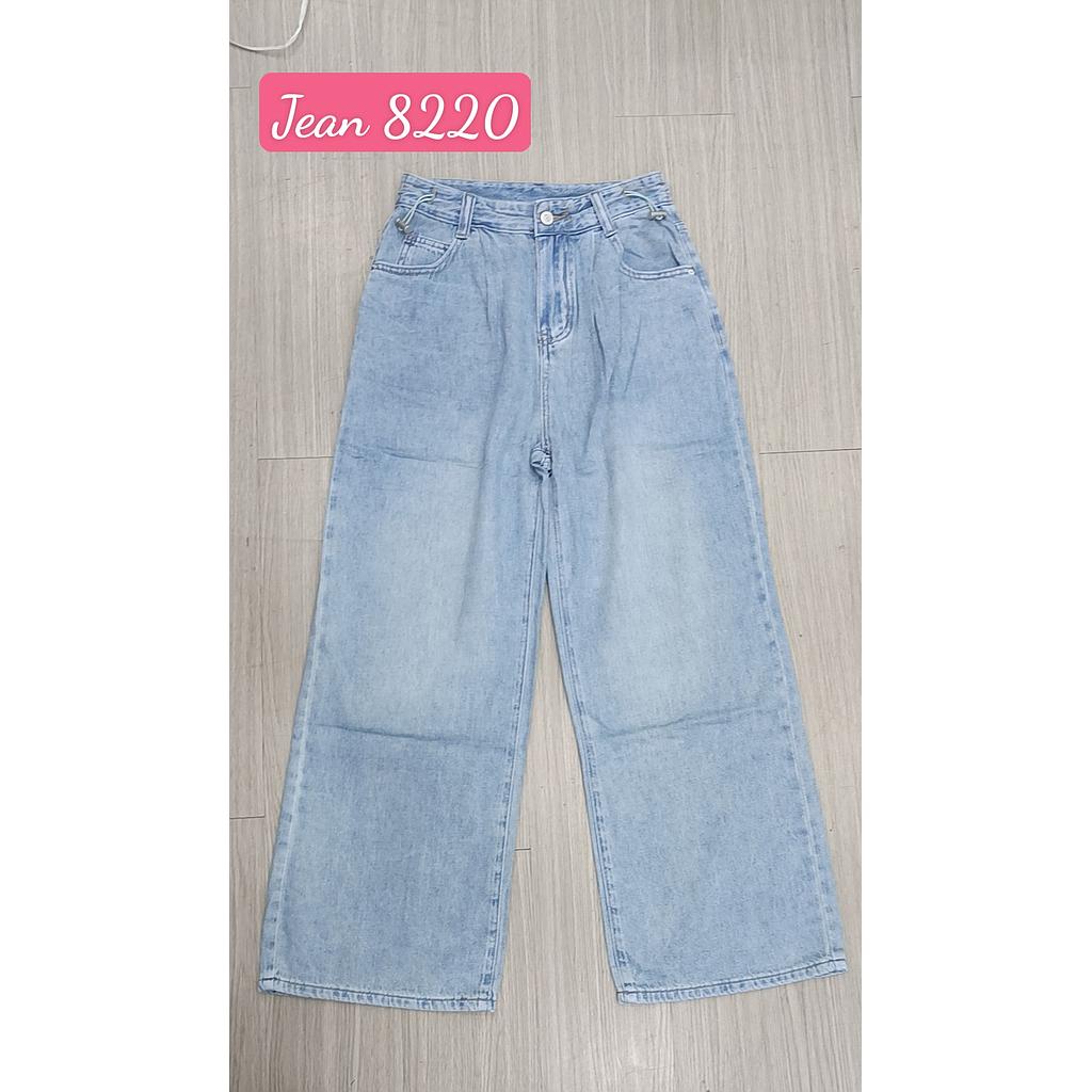 Jean ong rong 822002