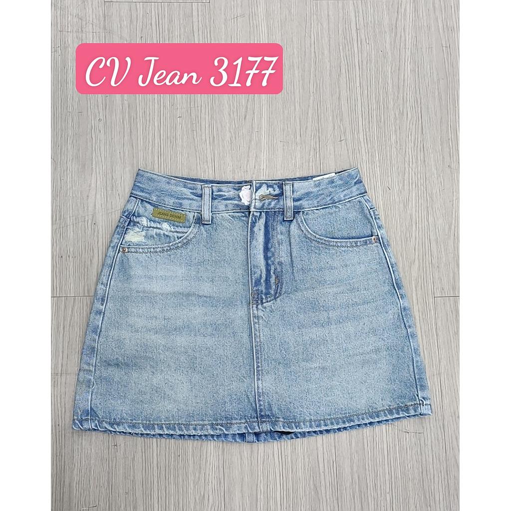 Vay jean ngan 317702