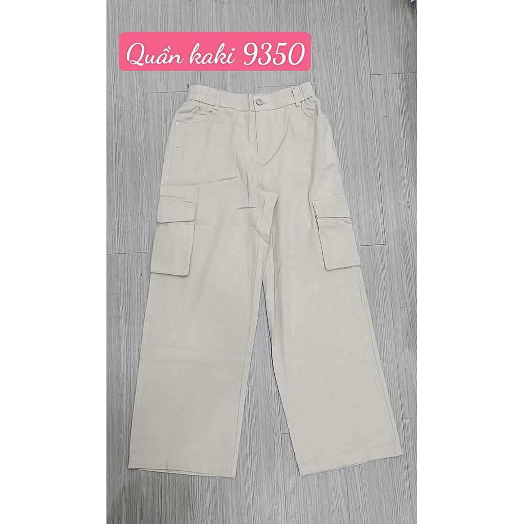 Quan ong rong 935002