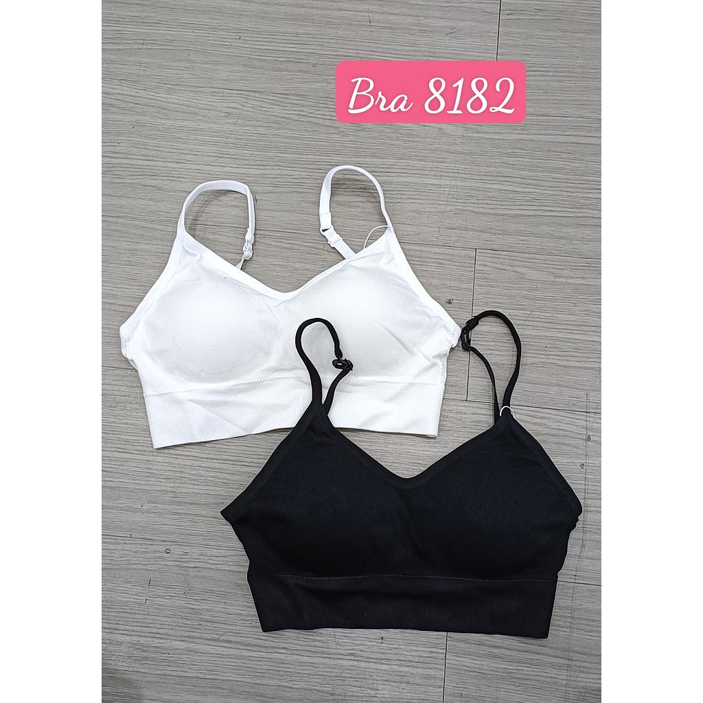 Áo bra 818202