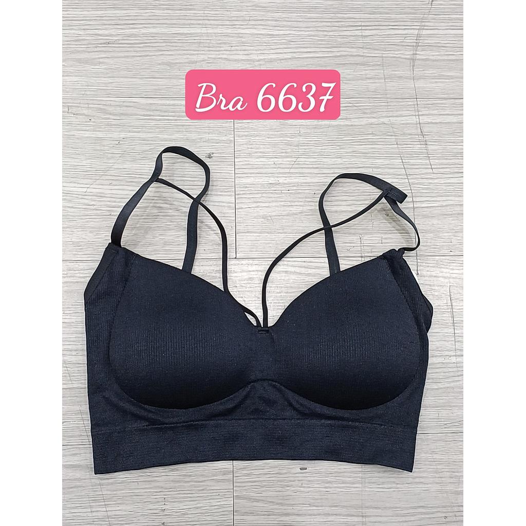 Áo bra 663702
