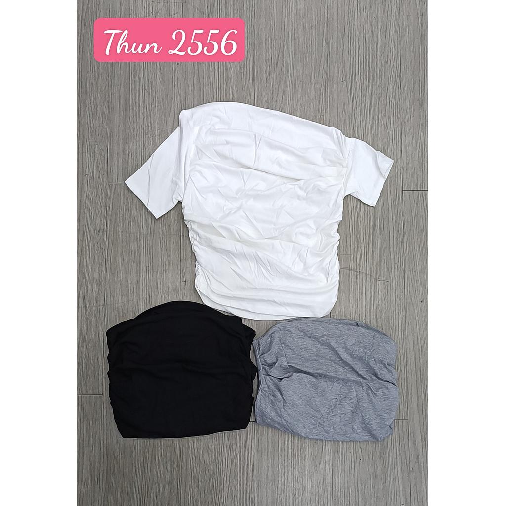 Thun kieu NT 255602