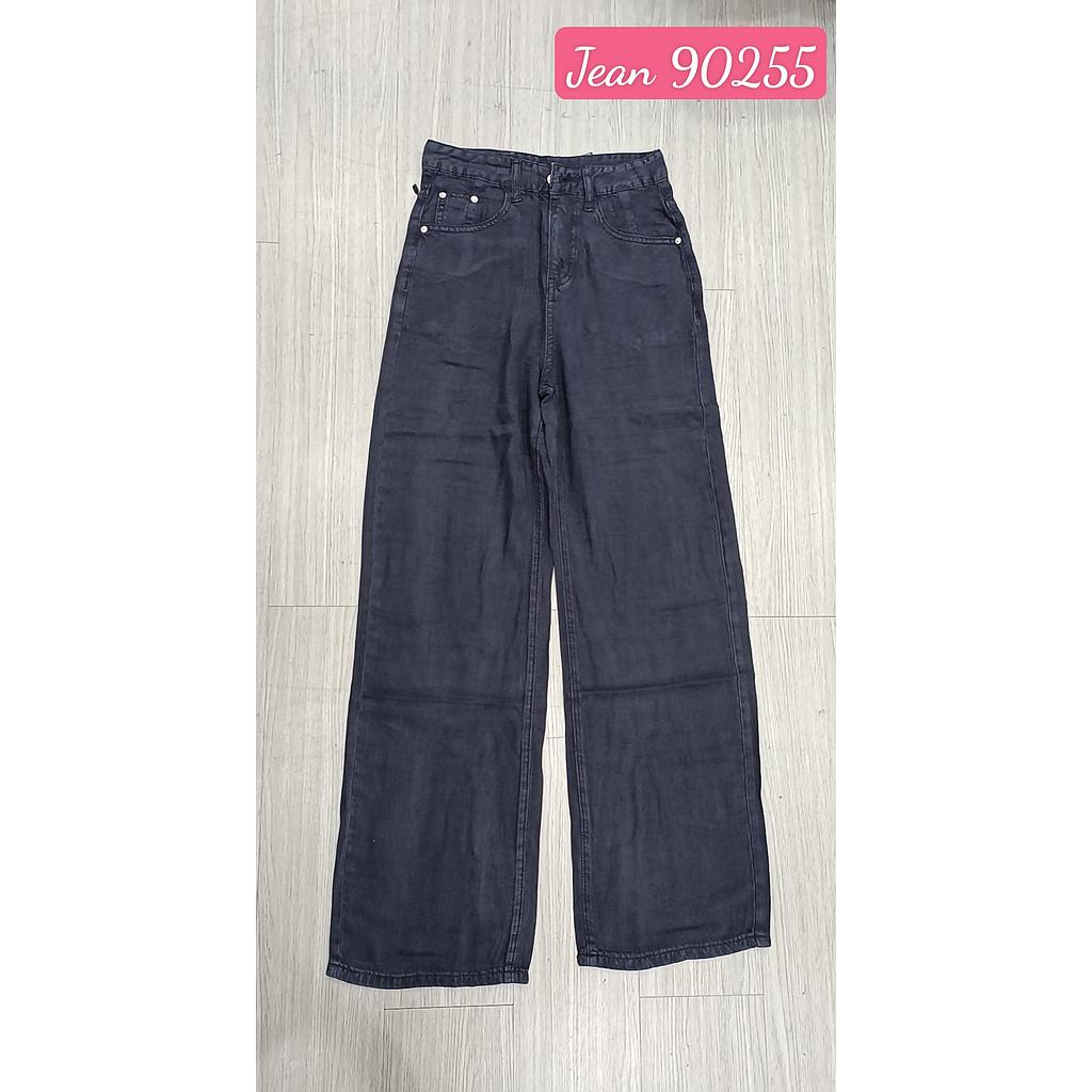 Jean ong rong 9025502