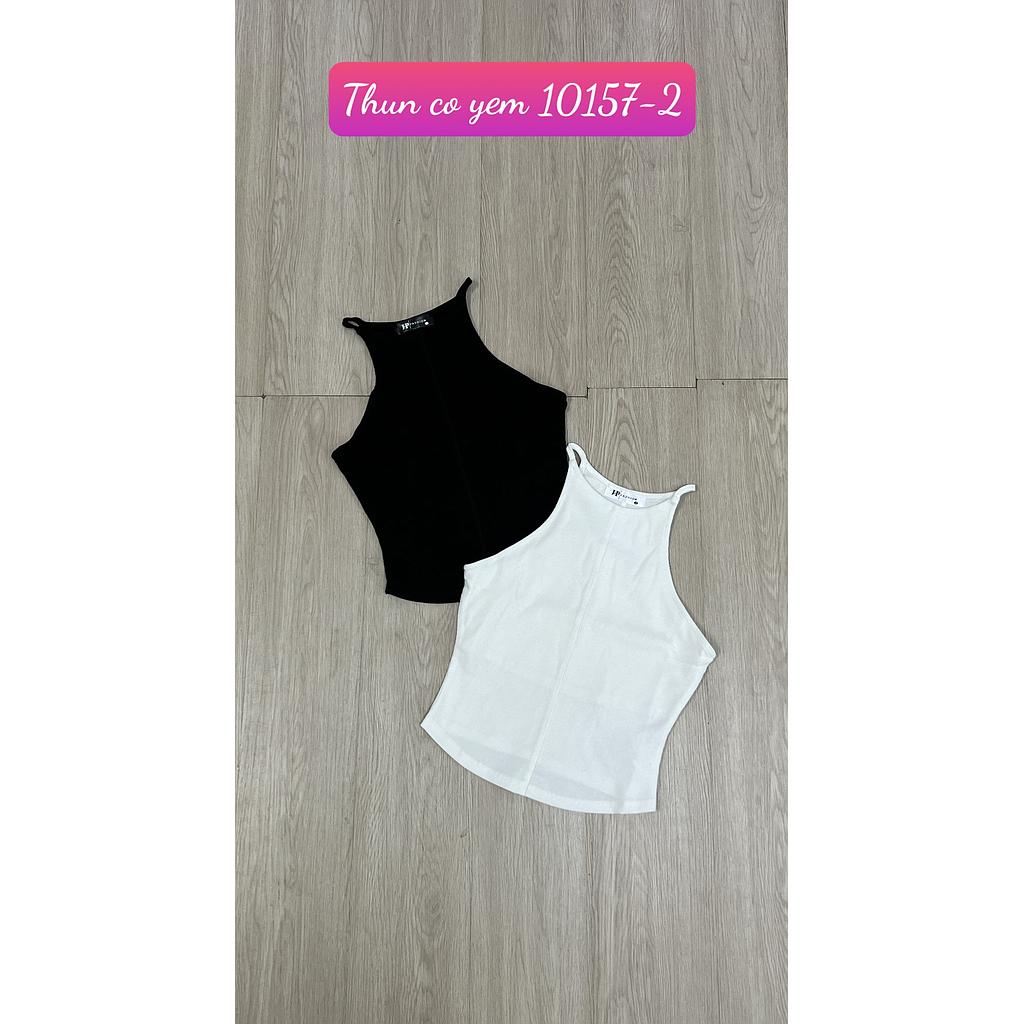 Thun co yem 10157-201