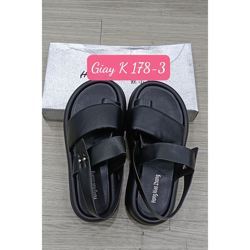 Giay sandal K178-302