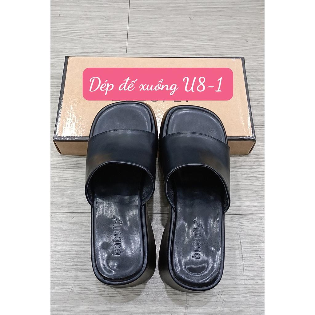 Dep de xuong U8-102