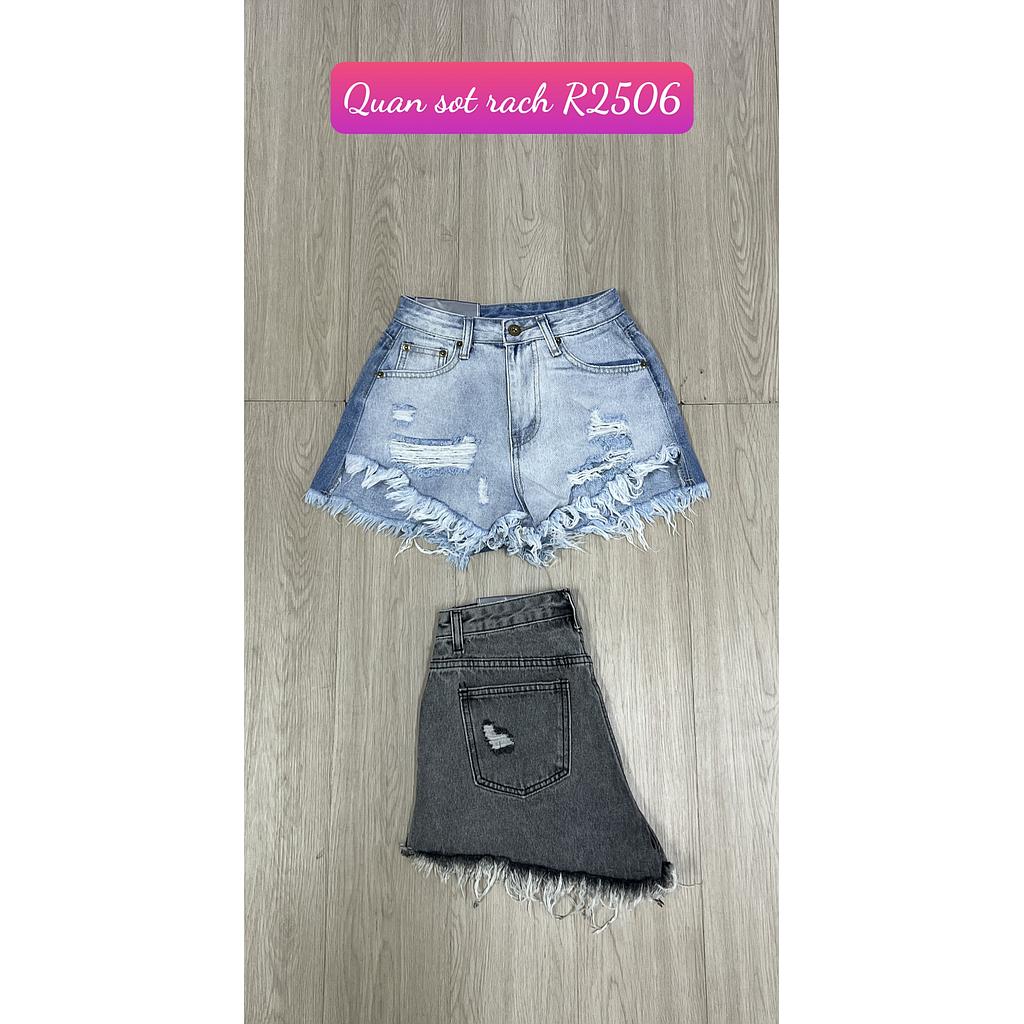 Quan sot rach R250605