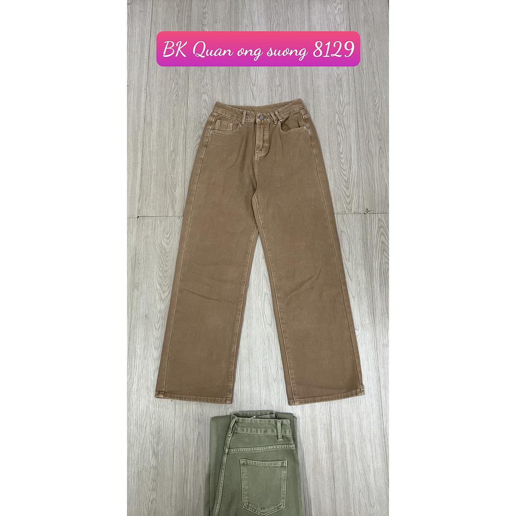 Quan ong suong BK 812905