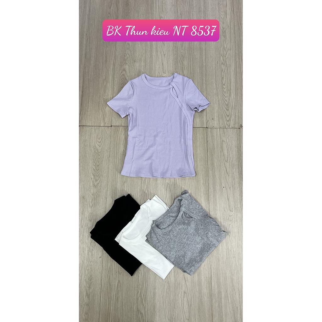 Thun kieu NT  BK 853705