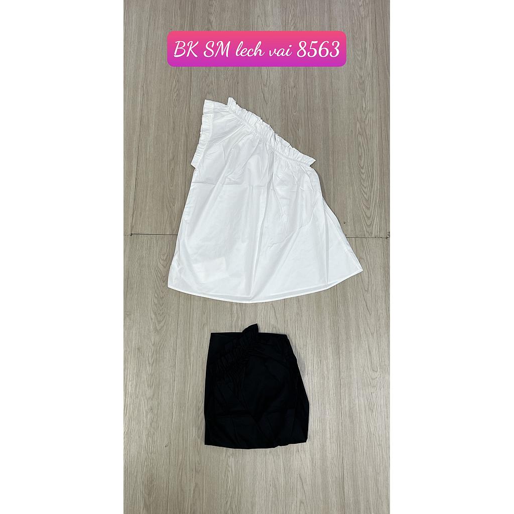 SM lech vai BK 856305