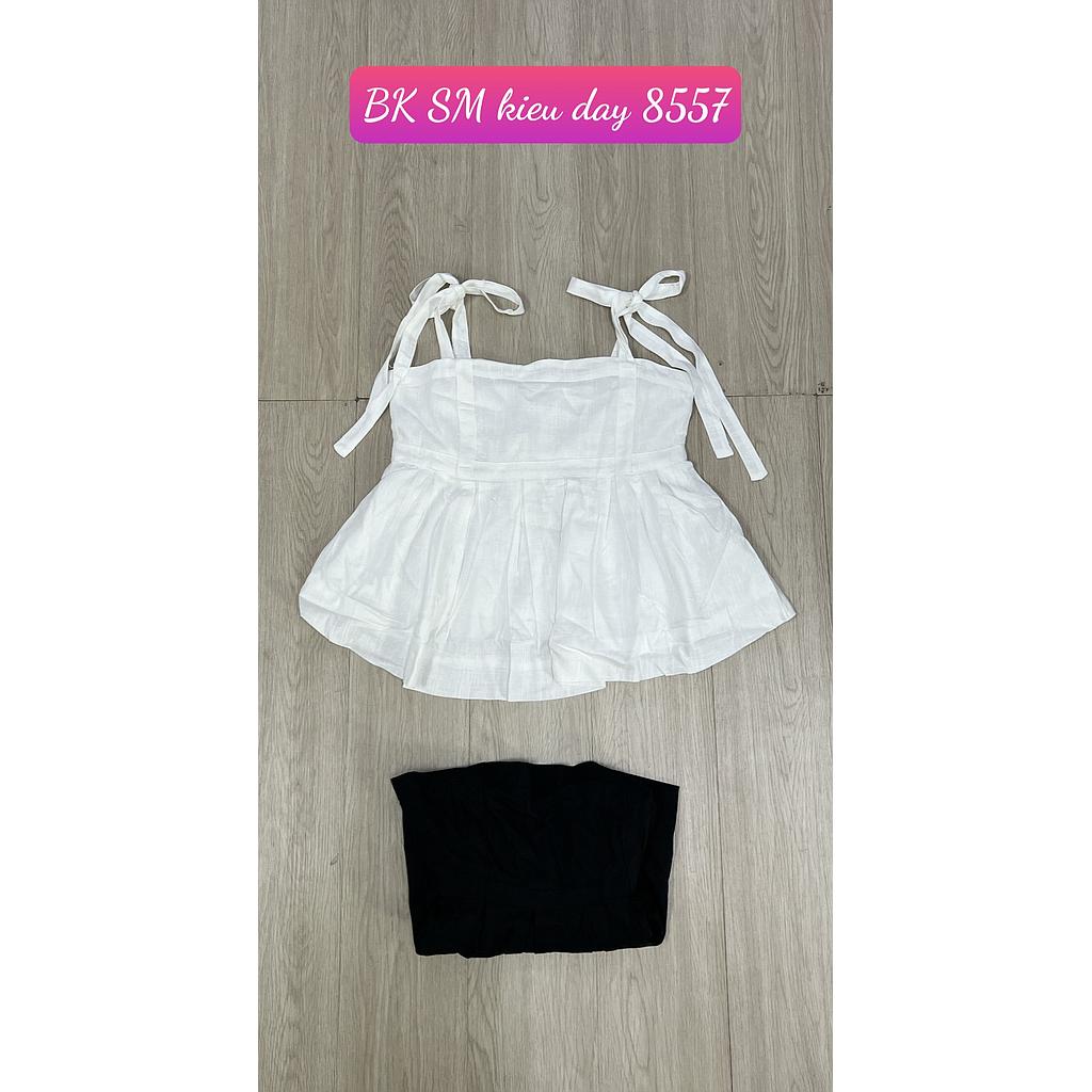 SM kieu day BK 855705