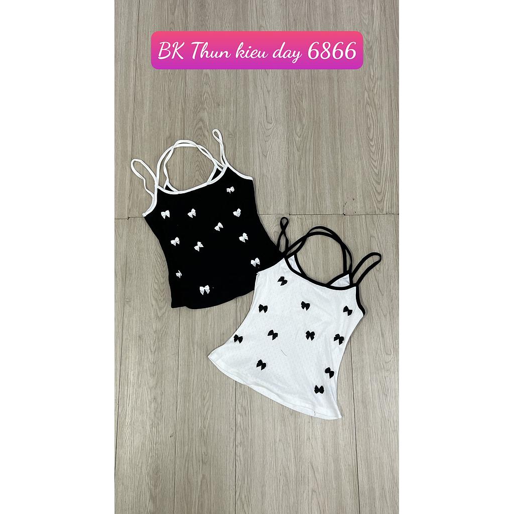 Thun kieu day BK 686605