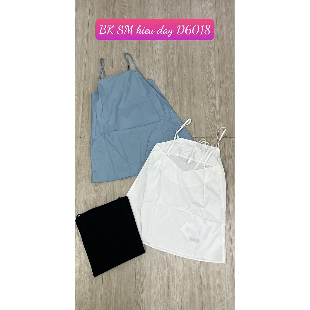 SM kieu day BK D601805
