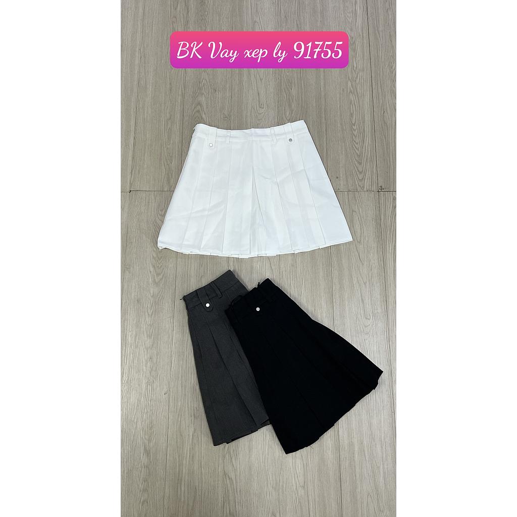 Vay xep ly BK 9175505