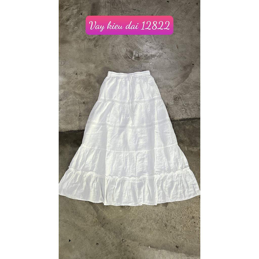 Vay kieu dai 1282201