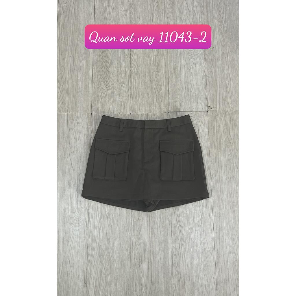 Quan sot vay 11043-201