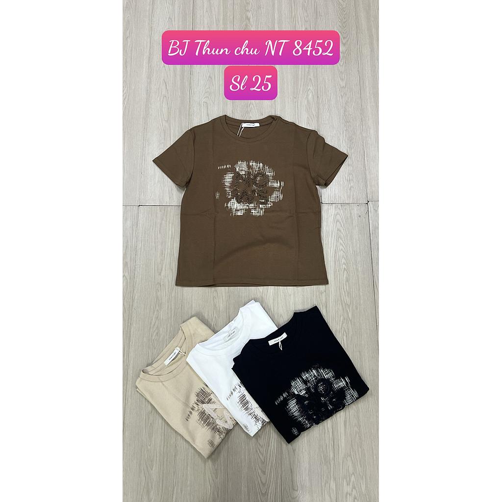 Thun chu NT BJ 845205