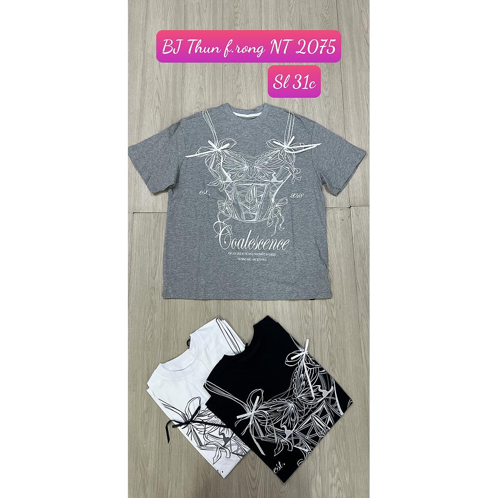 Thun f.rong NT BJ 207505