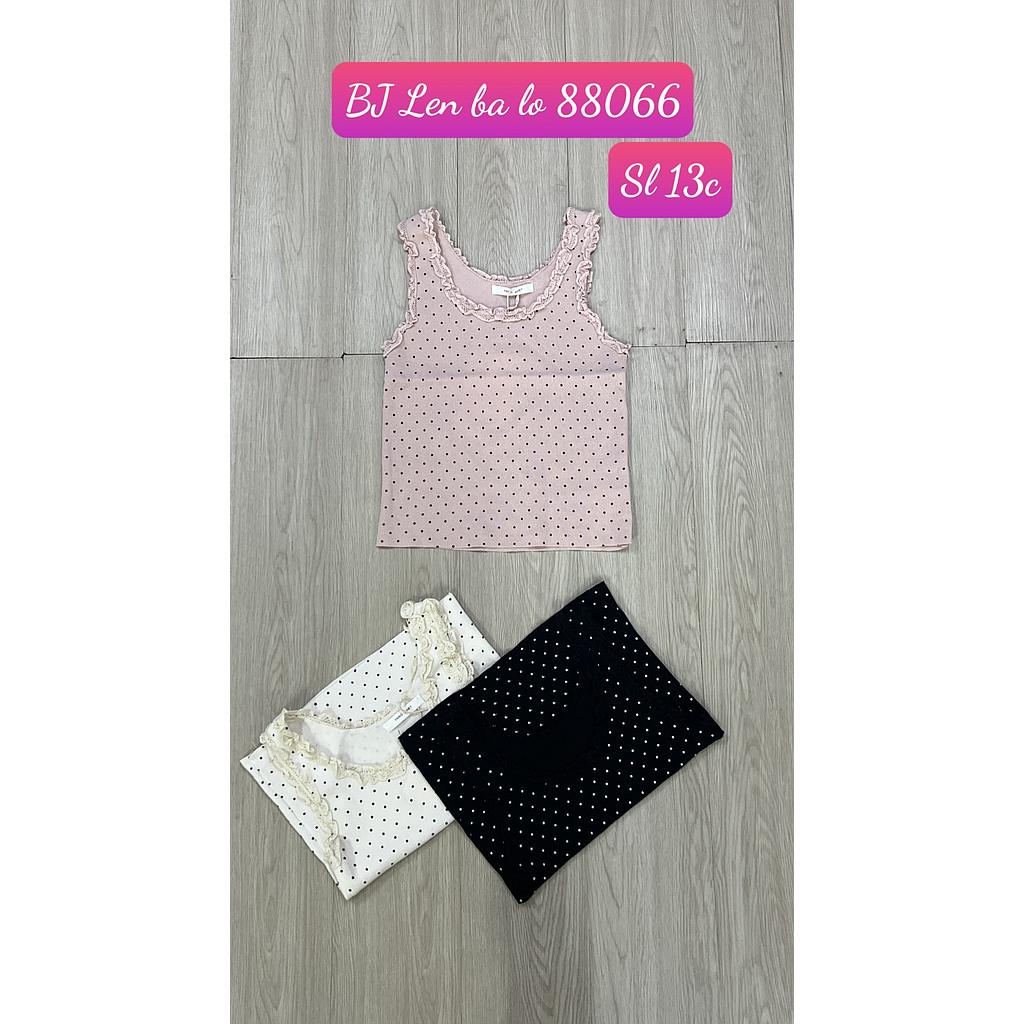 Len ba lo BJ 8806605