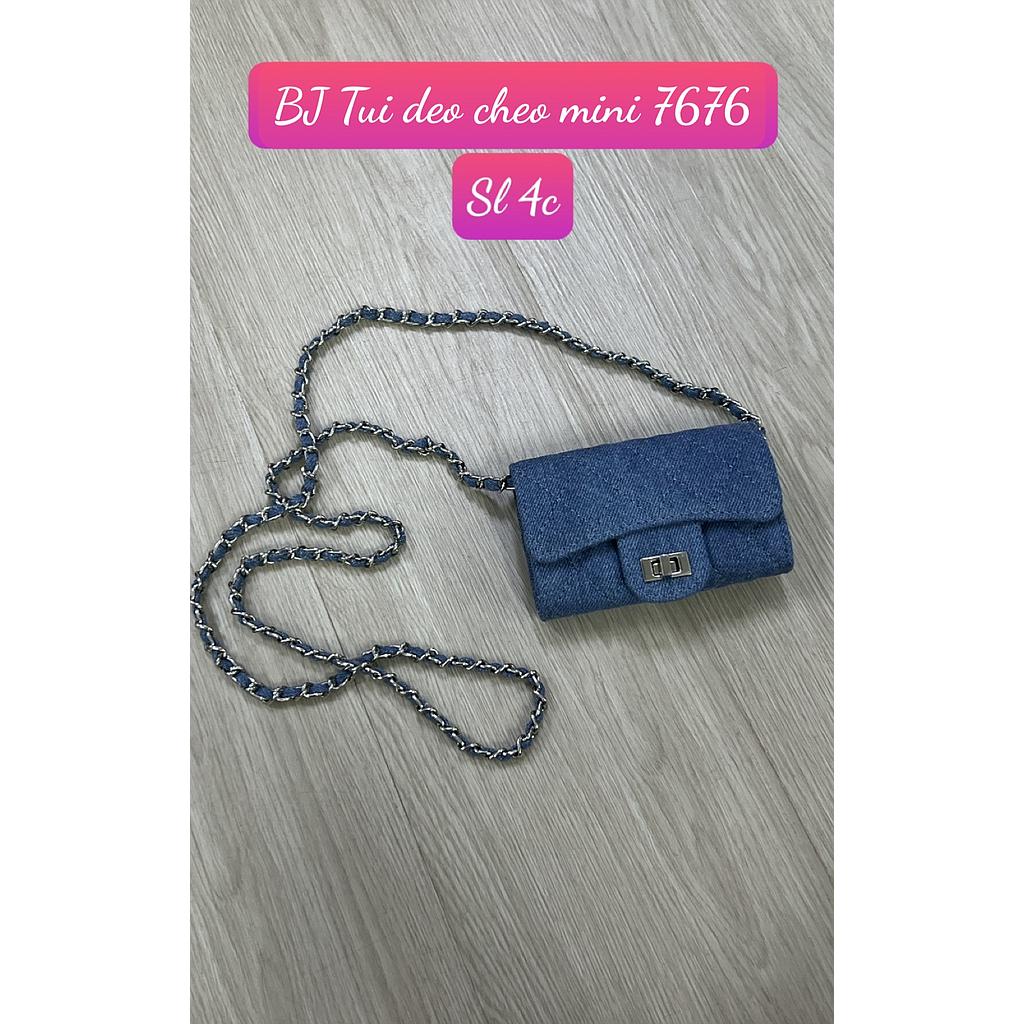 Tui deo cheo mini 767606