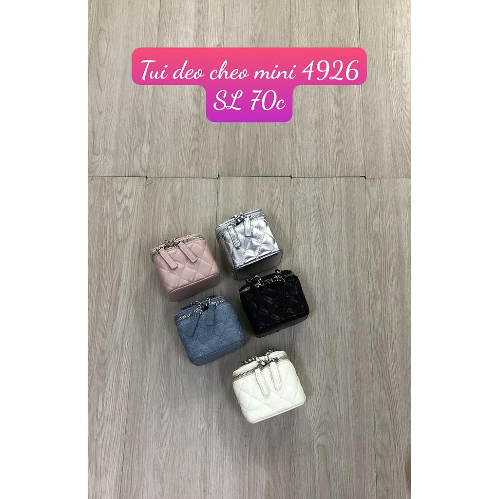 Tui deo cheo mini 492606