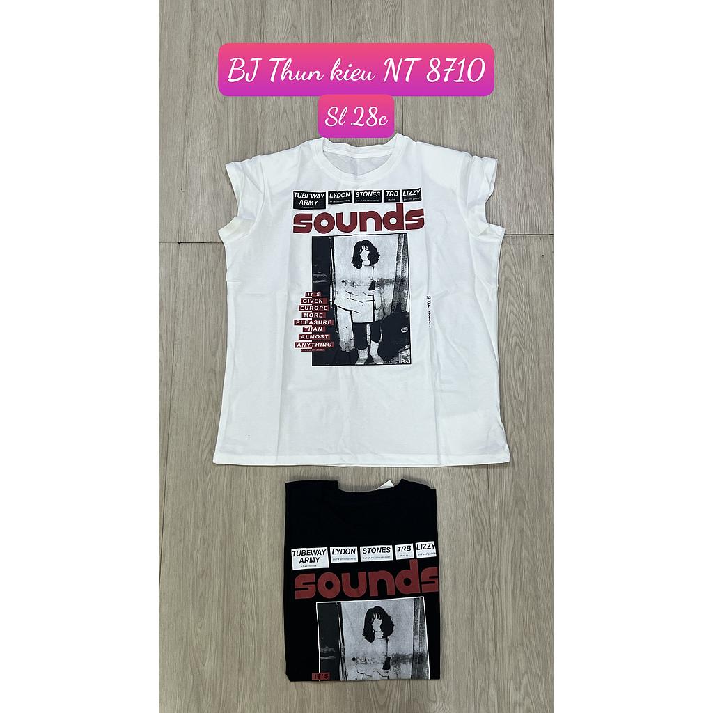 Thun hinh NT BJ 871005