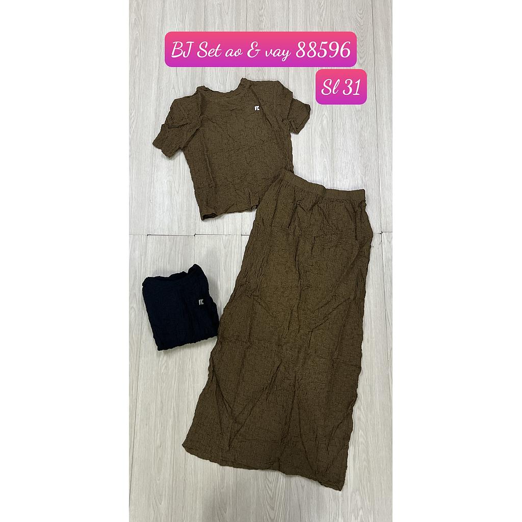 Set ao & vay BJ 8859605