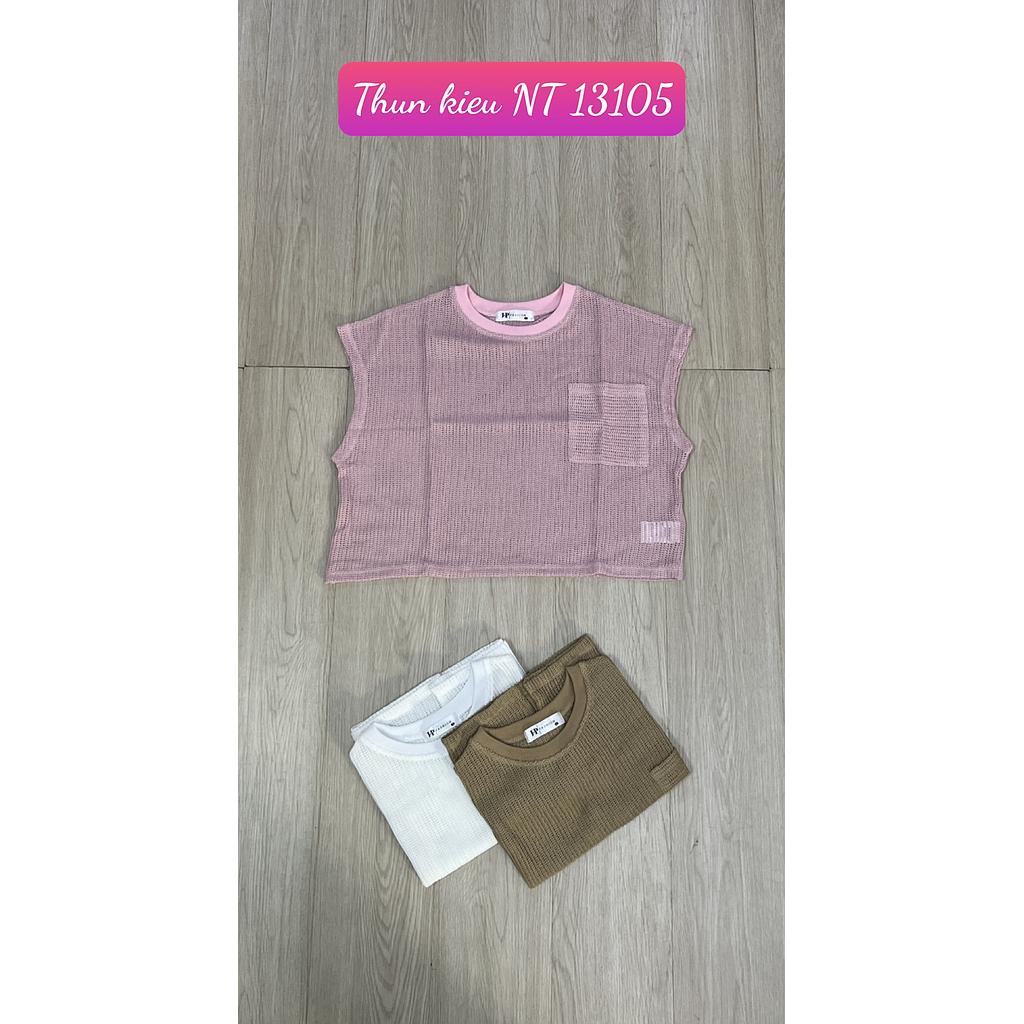 Thun kieu NT 1310501