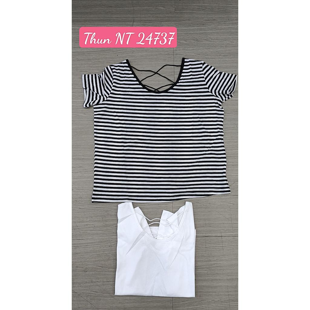 Thun kieu NT 2473702