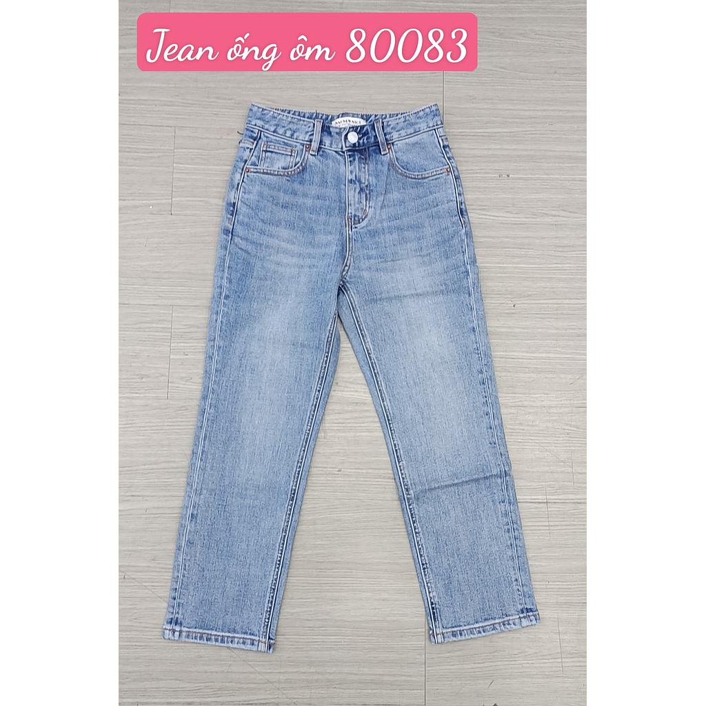Jean ong om 2 8008302