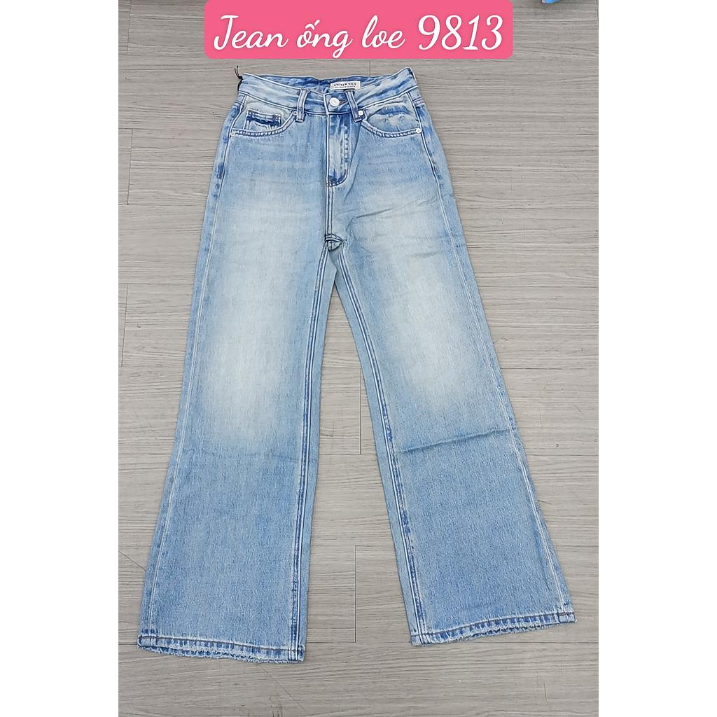 Jean ong loe T981302