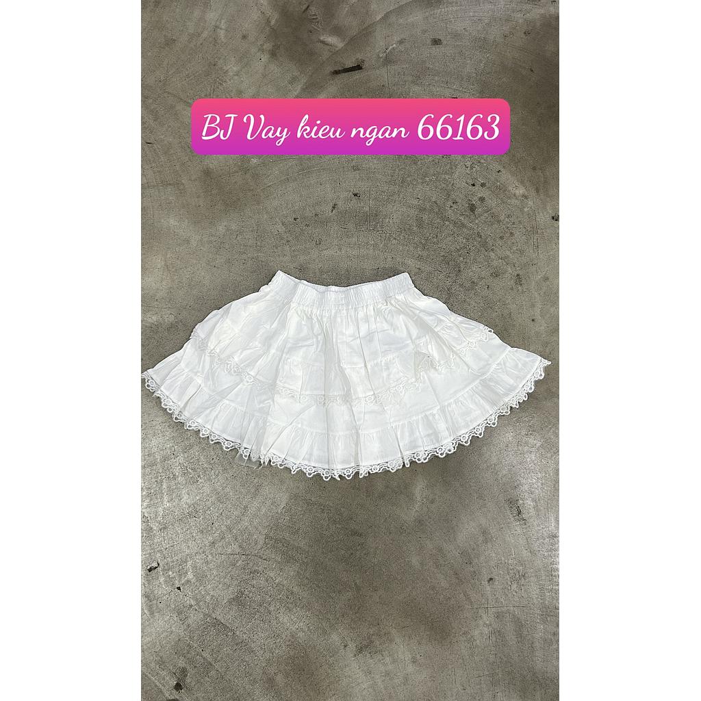 Vay kieu ngan BJ 6616305