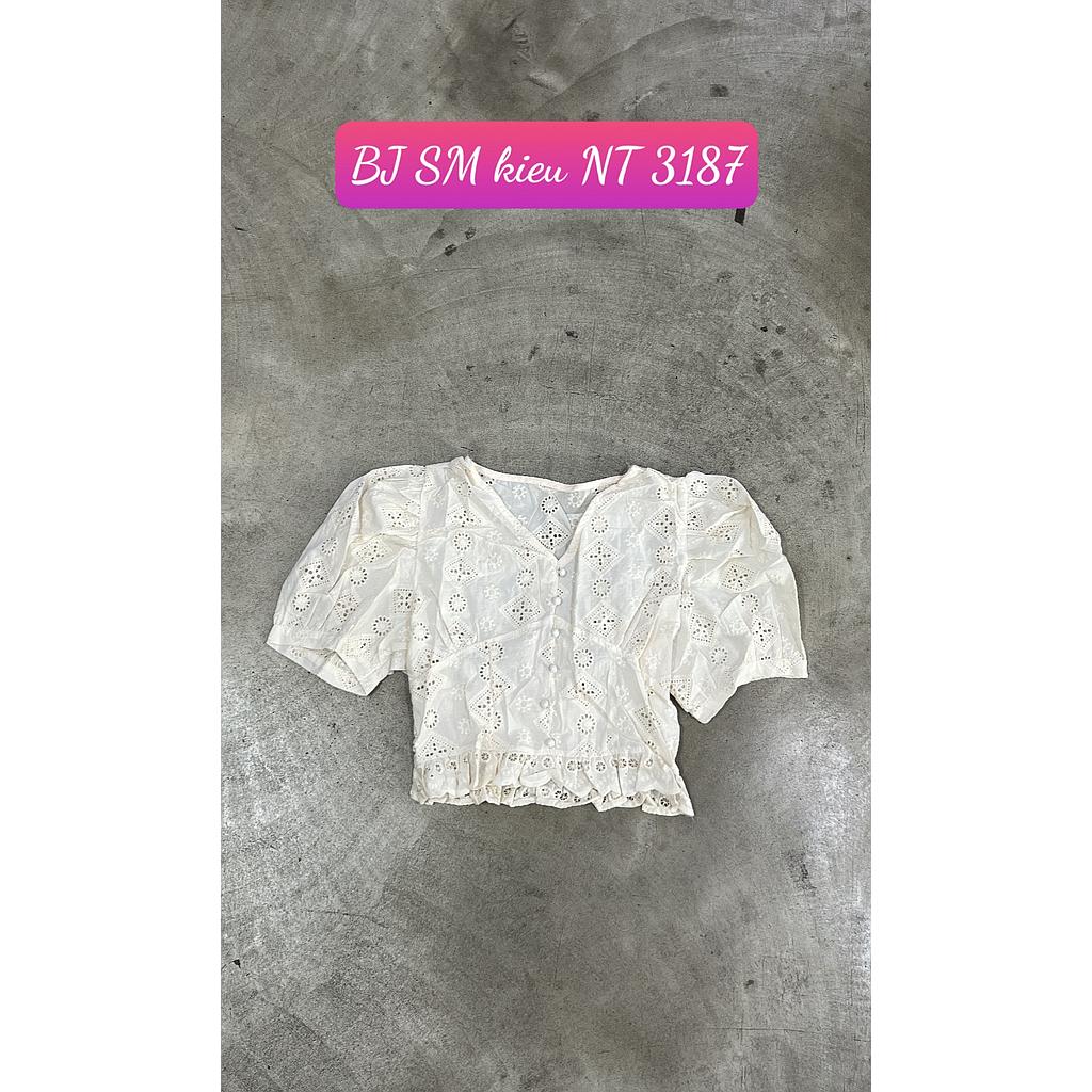 SM kieu NT BJ 318705