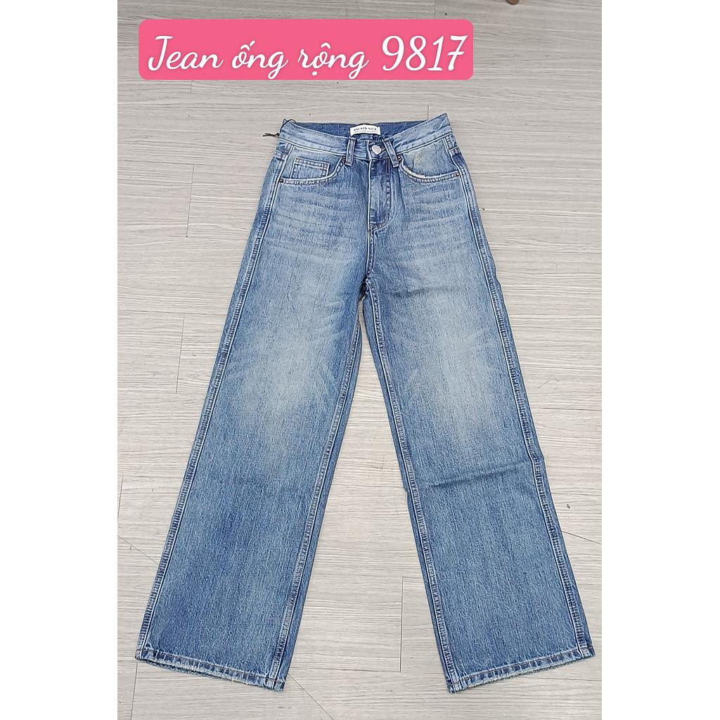 Jean ong rong 2 981702