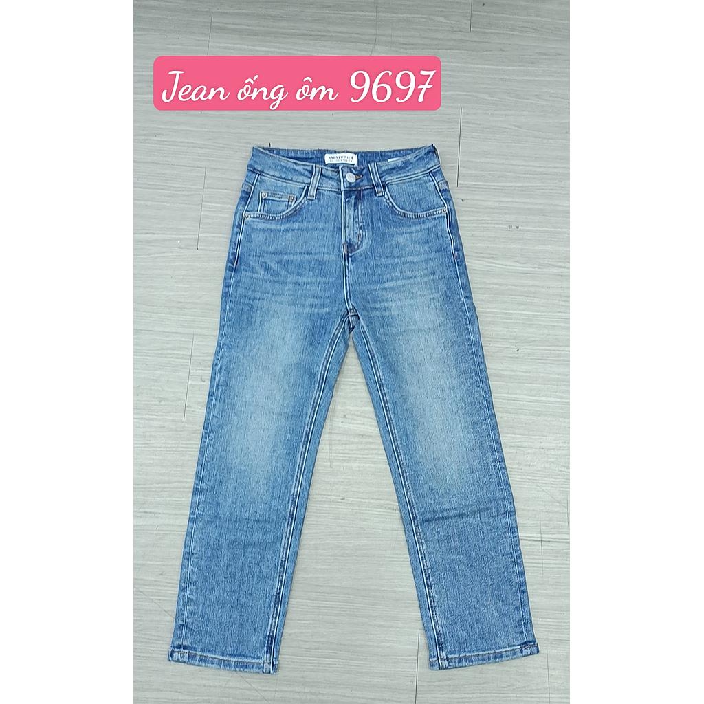 Jean ong om 2 969702