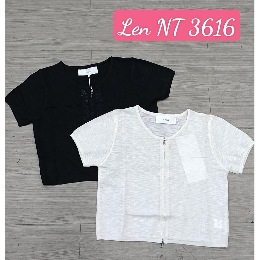 Len Kieu NT 361602