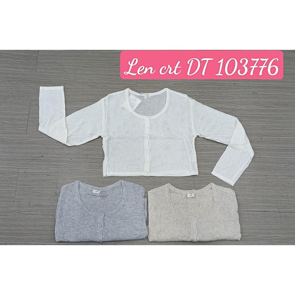 Khoac Len Kieu 10377602