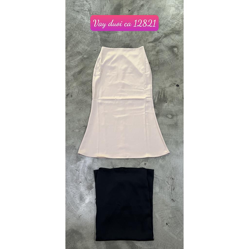 Vay kieu dai GT 1282101