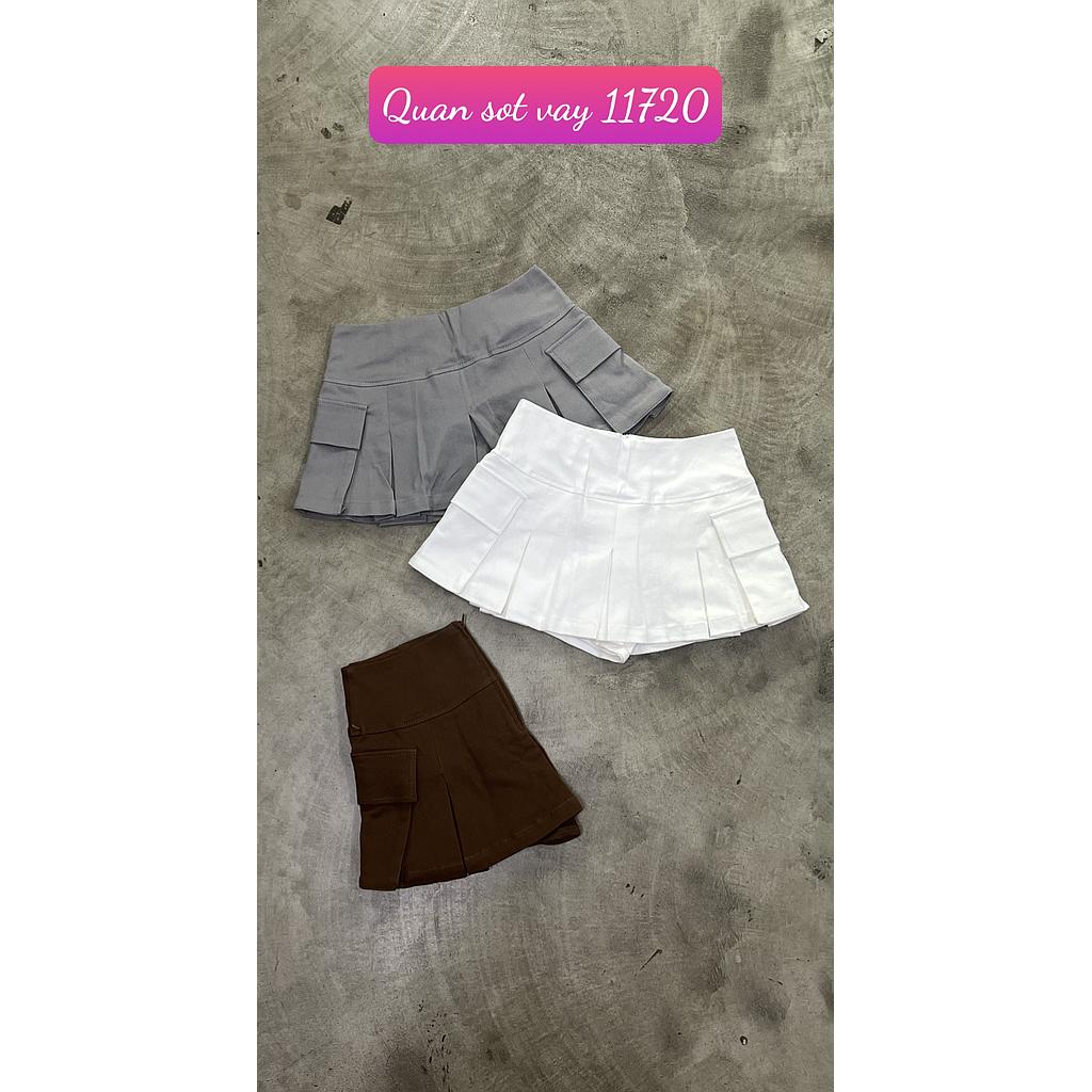 Quan sot vay 1172001