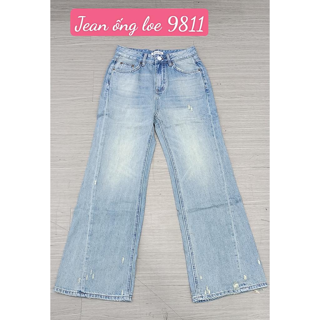 Jean ong loe T981102