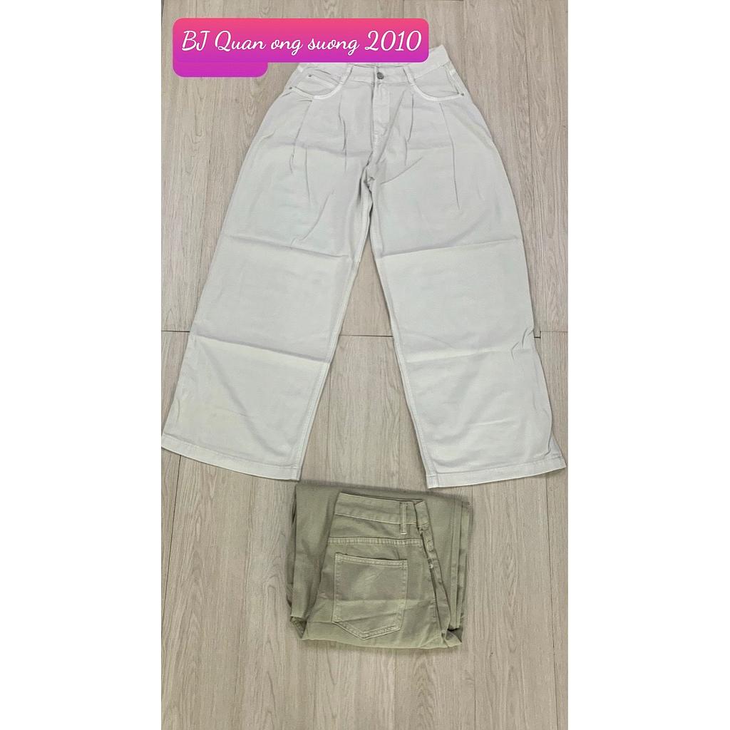 Quan ong suong BJ 201005