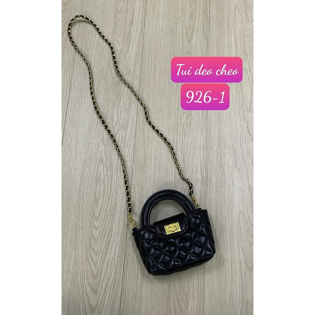 Tui deo cheo BJ 926-105