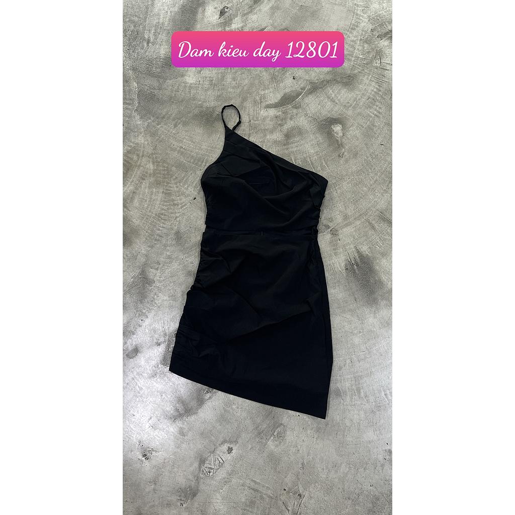 Dam kieu day 1280101