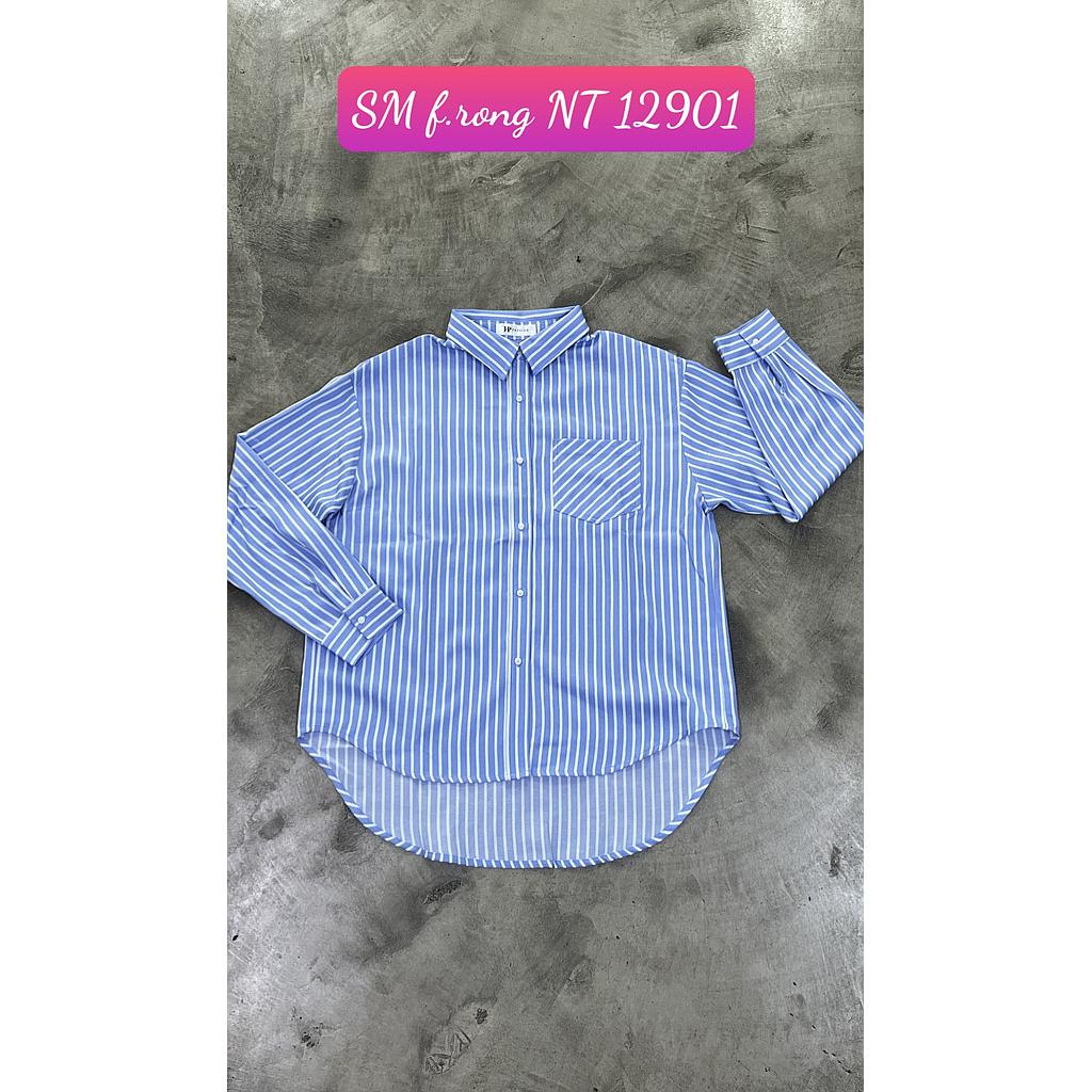 SM f.rong DT 1290101