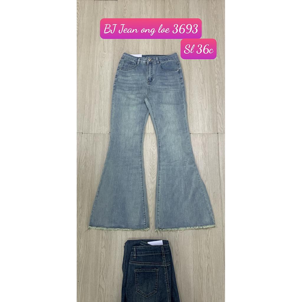 Jean ong loe BJ 369305