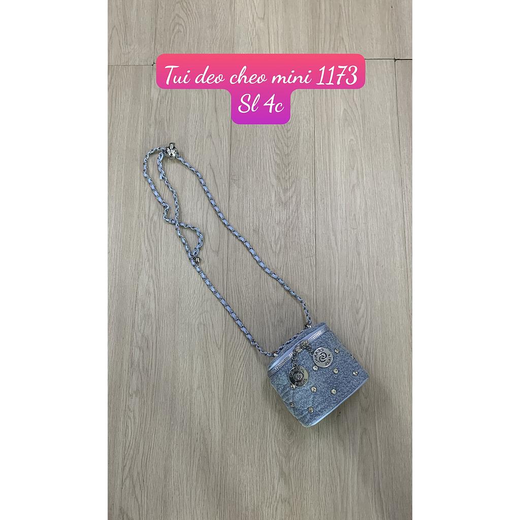 Tui deo cheo mini 117306