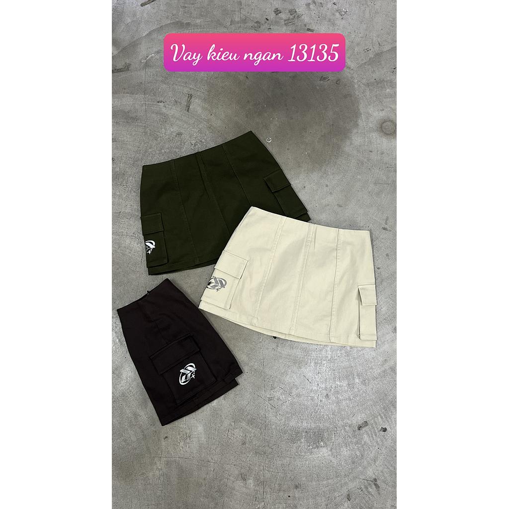 Vay kieu ngan 1313501