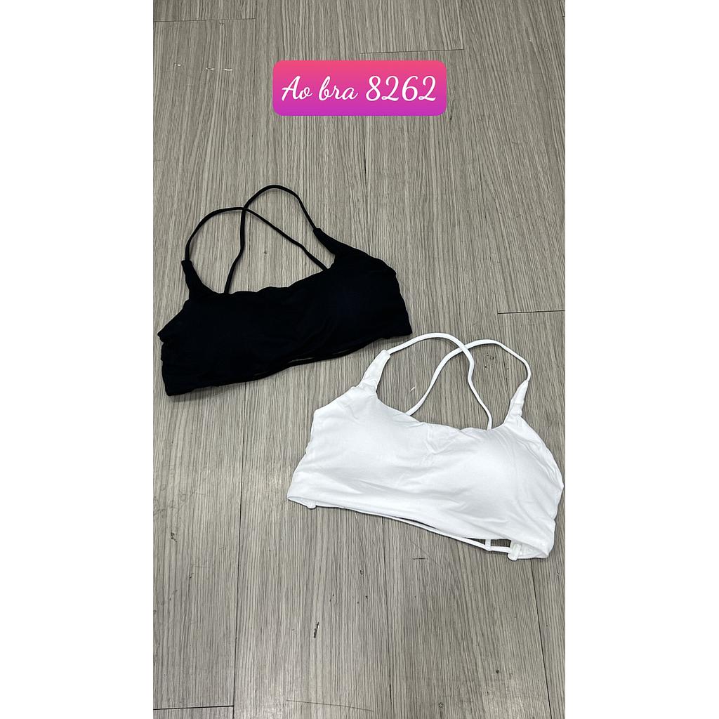 Ao bra 826202