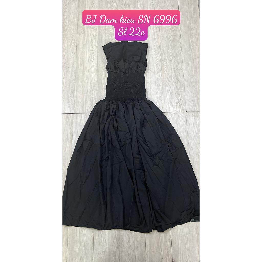 Dam kieu SN BJ 699605