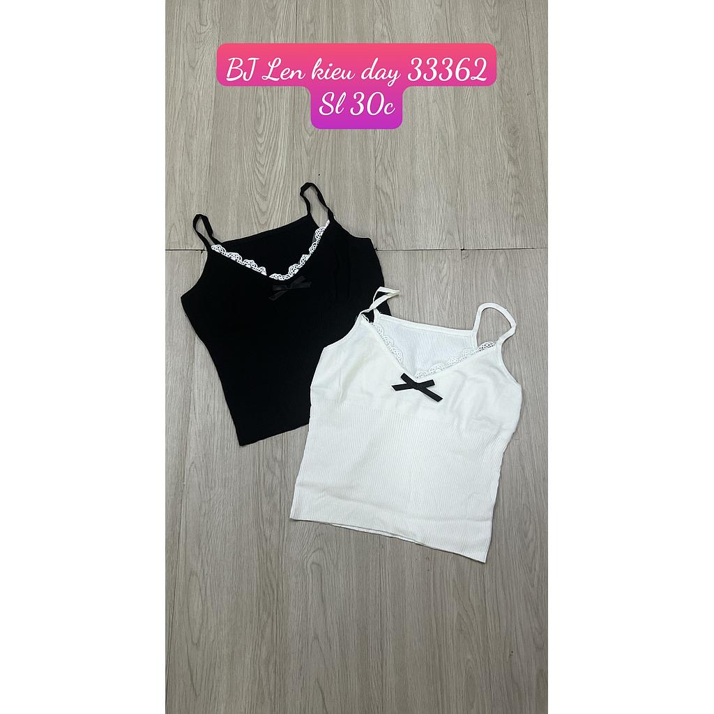 Len kieu day BJ 3336205